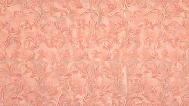 Collaborative Design Services