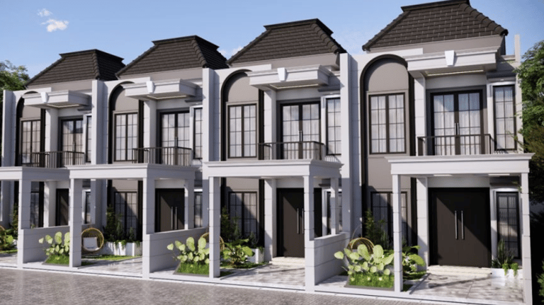 drayyan_mediteran_085219538257