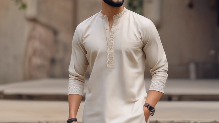 low angle view photography of a gray building