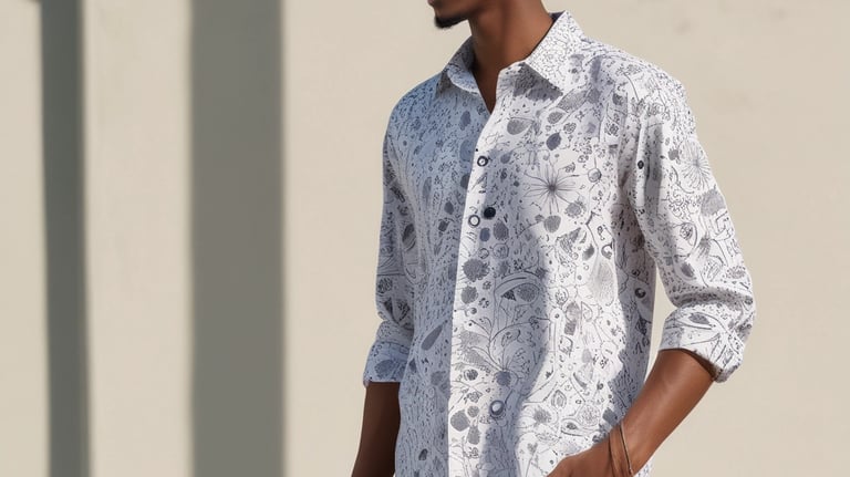 low angle view photography of a gray building