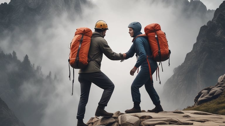 white concrete building during daytime