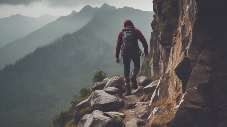 white concrete building during daytime