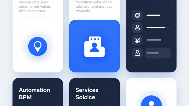 low angle view photography of a gray building