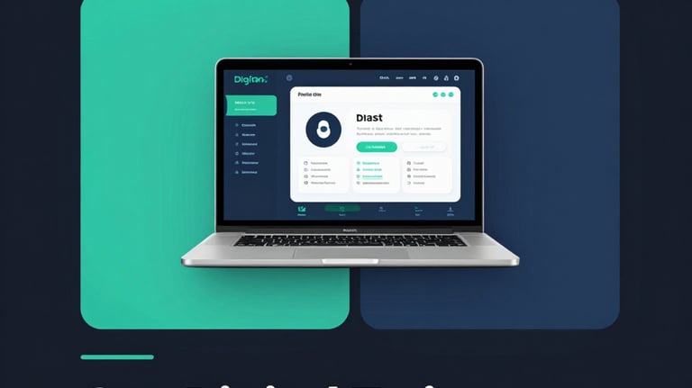 pink metal frame photo