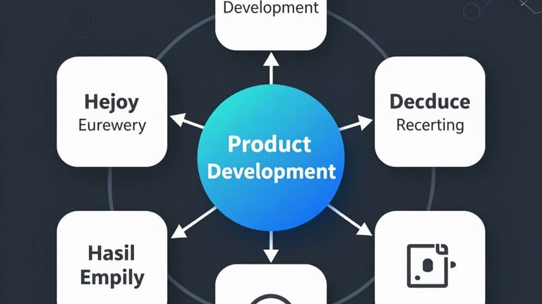 low angle view photography of a gray building