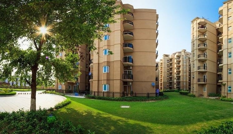 ATS Golf Meadows Pricing & PLans