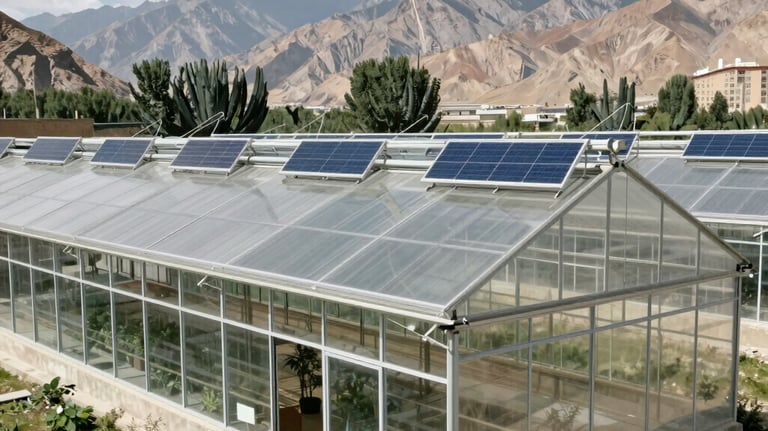 pink metal frame photo