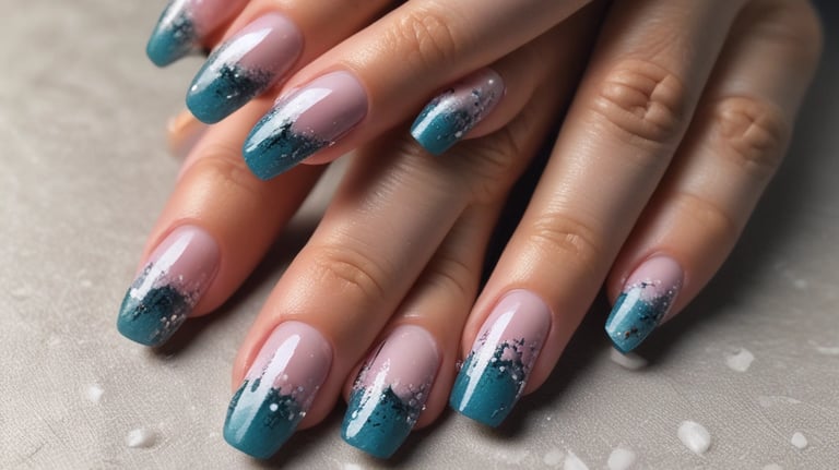 white concrete building during daytime