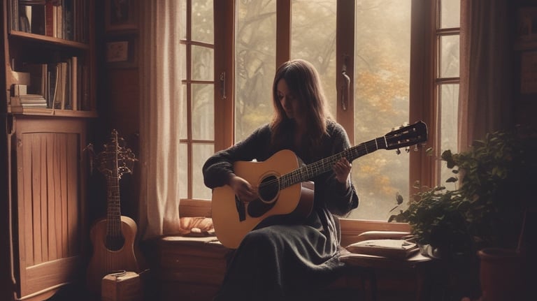 low angle view photography of a gray building