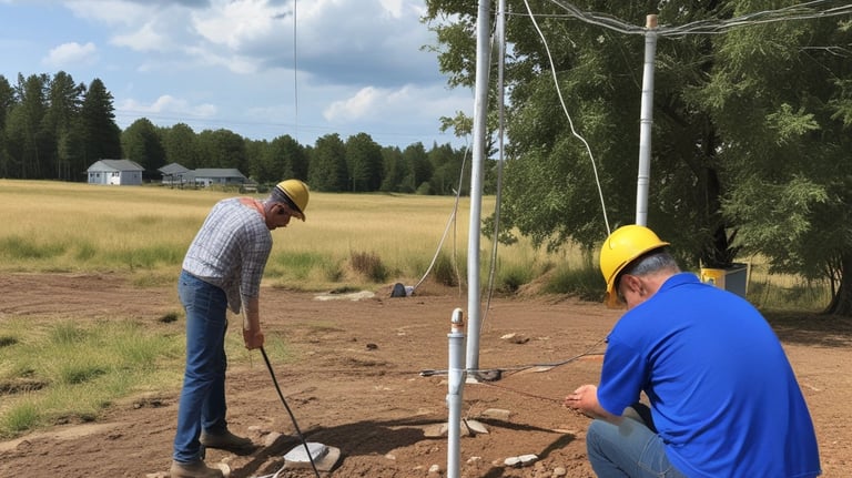 gray concrete wall inside building