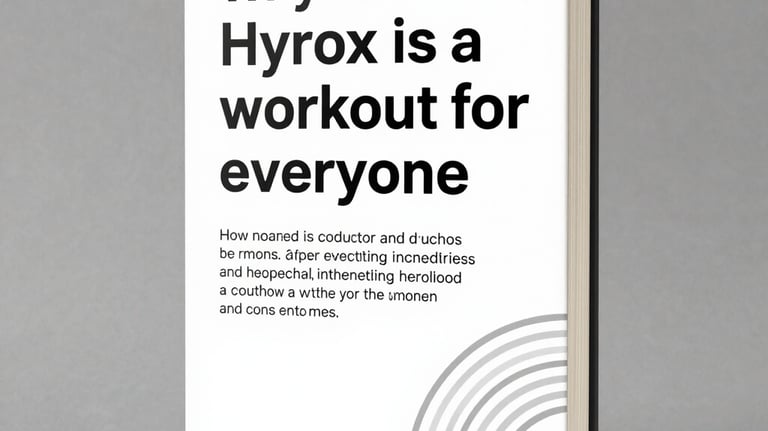 pink metal frame photo