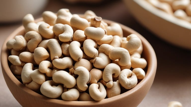 pink metal frame photo