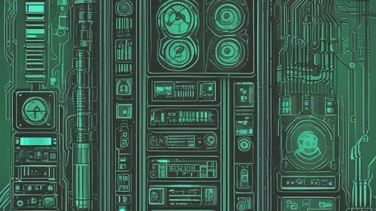 white concrete building during daytime