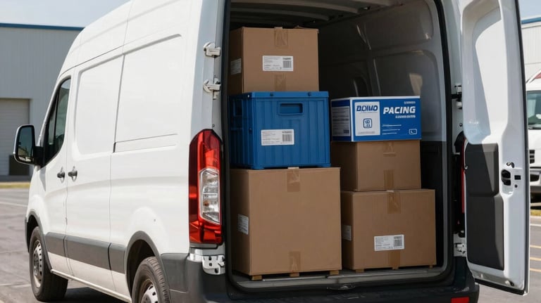 image of remival cleaning service