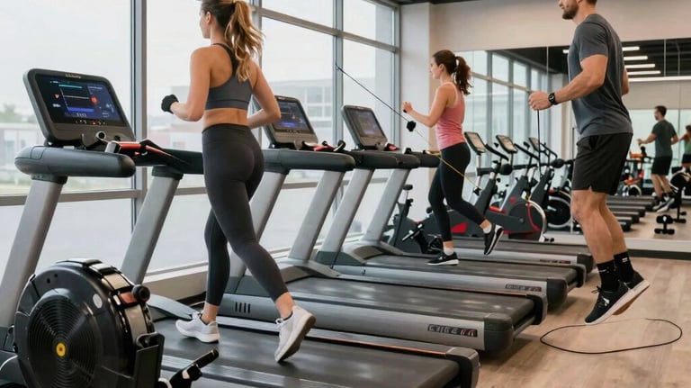 low angle view photography of a gray building