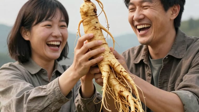 pink metal frame photo