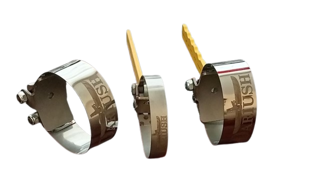 DARIUSHTOOLS.COM