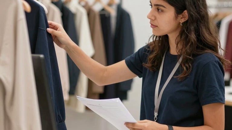 white and black abstract painting