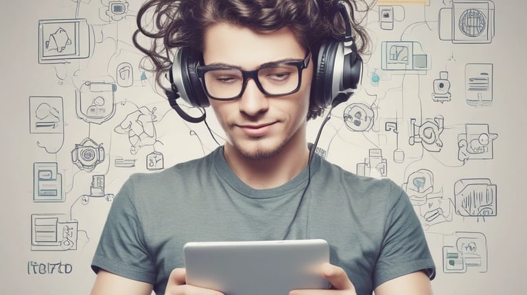 low angle view photography of a gray building