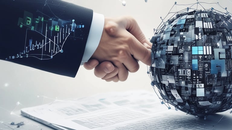 low angle view photography of a gray building