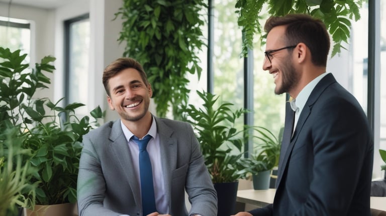 gray concrete wall inside building
