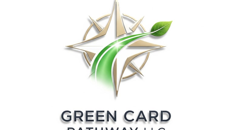 Green Card Pathway - Your Guide to EB1A