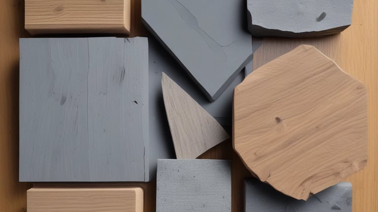 white concrete building during daytime