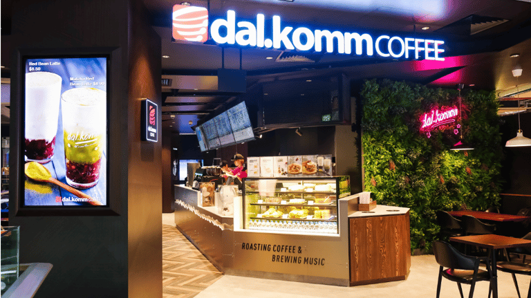 Curiosidades - Doramas - DoramaLand