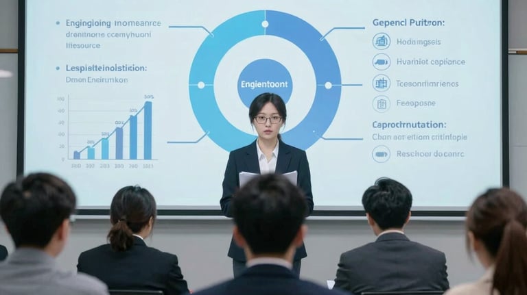 worm's-eye view photography of concrete building