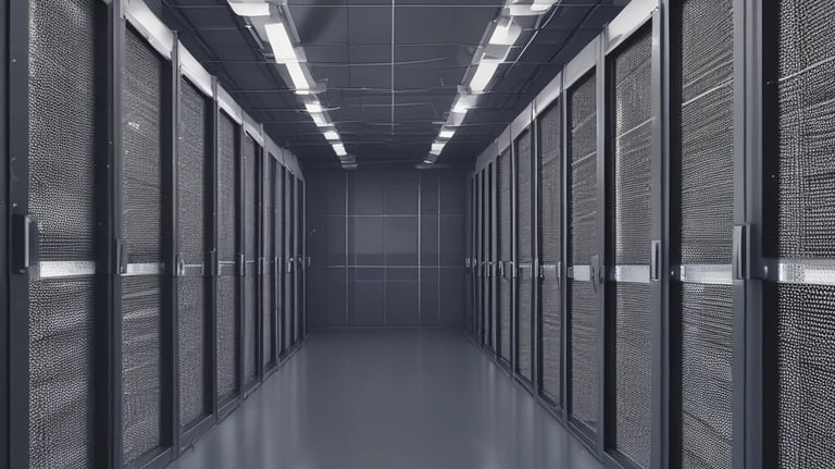 worm's-eye view photography of concrete building