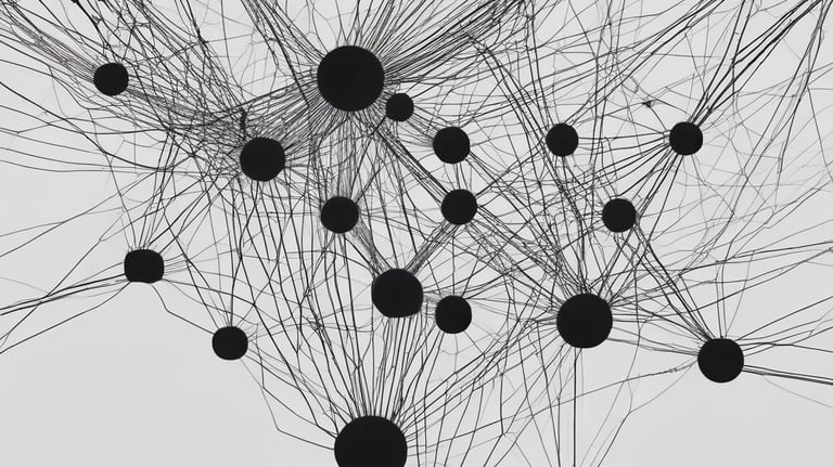 gray concrete wall inside building