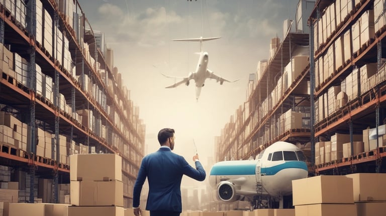 pink metal frame photo