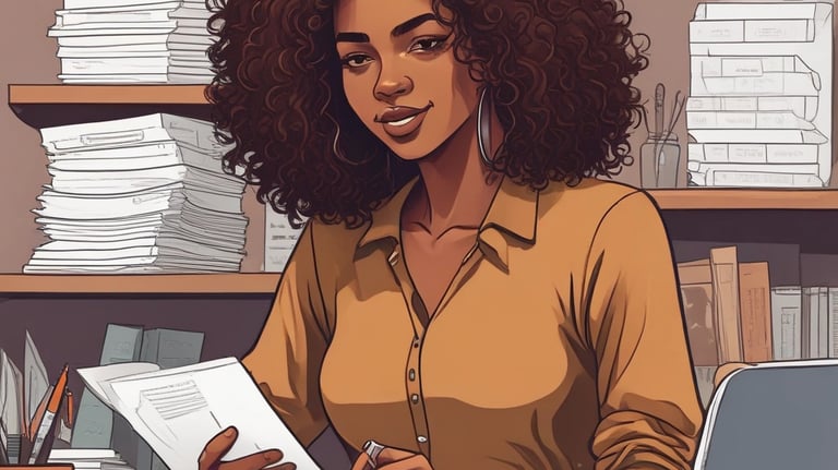 low angle view photography of a gray building