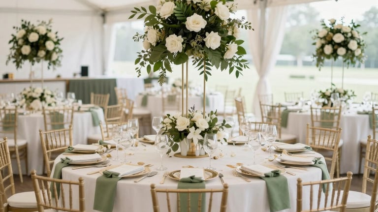A sleek photobox installed permanently in a stylish hotel lobby with guests using it