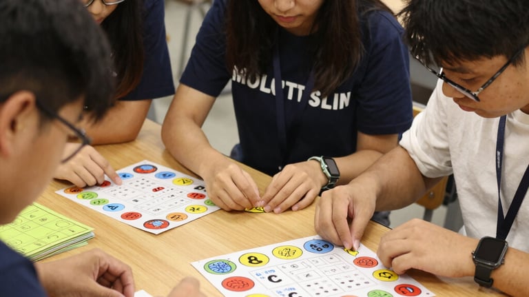 pink metal frame photo