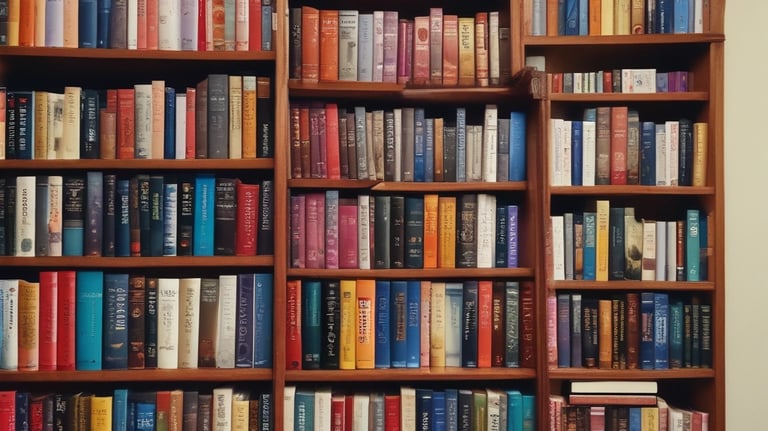 pink metal frame photo