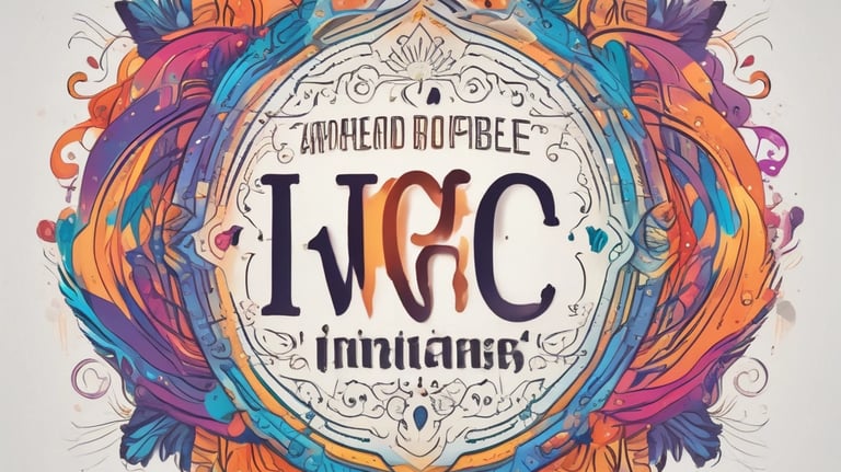 pink metal frame photo