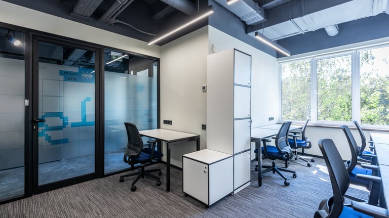 arregla reparar silla de oficina cambio de repuestos piston ruedas