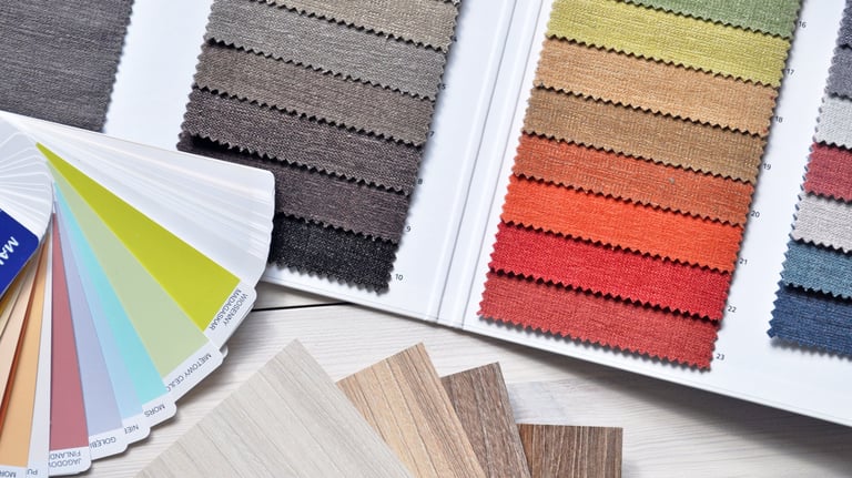 arregla reparar silla de oficina cambio de repuestos piston ruedas