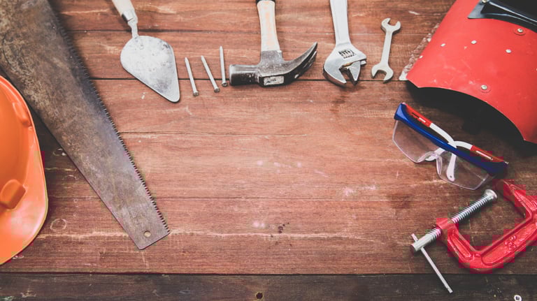 arregla reparar silla de oficina cambio de repuestos piston ruedas