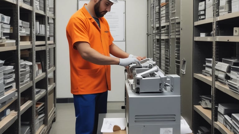 gray concrete wall inside building