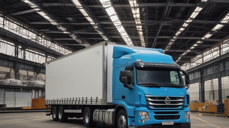 white and black abstract painting