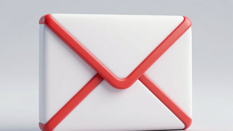 A smiling driver greeting a passenger at a leafy Theydon Bois stop.