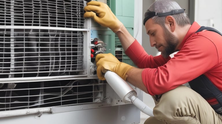 gray concrete wall inside building