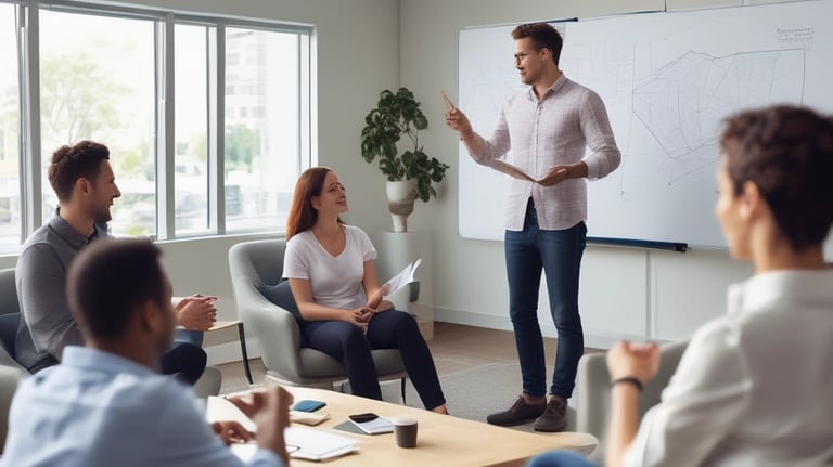 worm's-eye view photography of concrete building