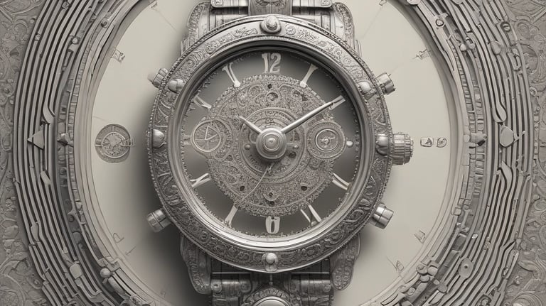 low angle view photography of a gray building