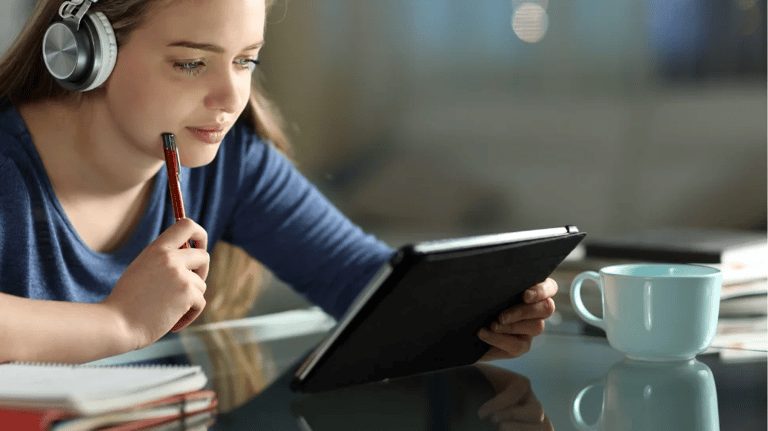 cual es la dinámica