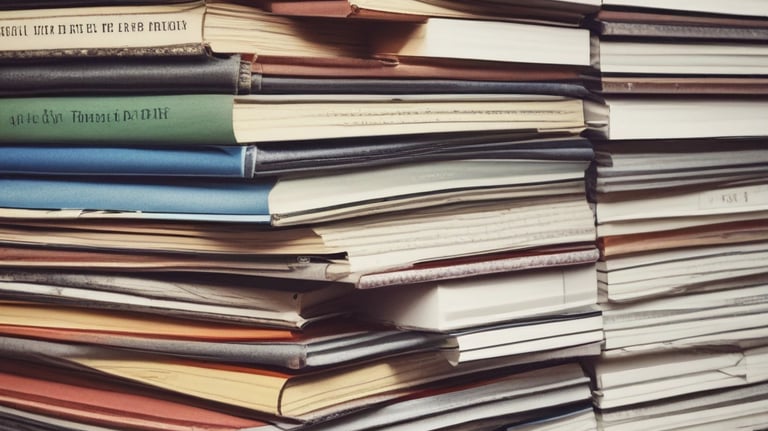 Wooden letters arranged to spell the word 'MARKETING' on a black textured background.