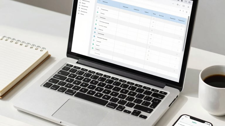 white concrete building during daytime