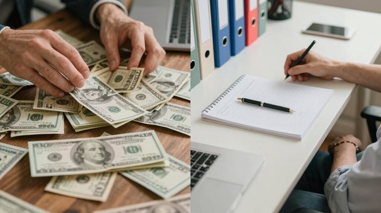 white concrete building during daytime